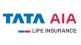 Tata AIA Flexi Growth Fund NFO window to close on December 31, 2023
